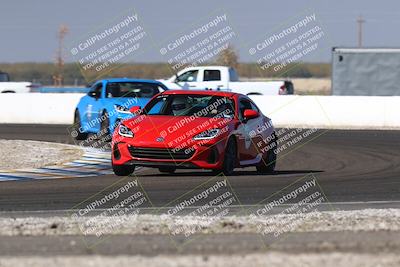 media/Oct-18-2025-Nasa (Sat) [[47b537a347]]/HPDE 1  and  2/Turn 1/